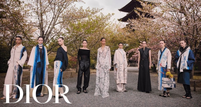 Feels Like a Steal: The Ultimate Black Dress for Summer