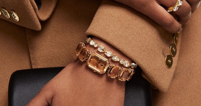 Feels Like a Steal: The Ultimate Black Dress for Summer