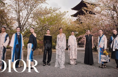 Feels Like a Steal: The Ultimate Black Dress for Summer