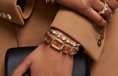 Feels Like a Steal: The Ultimate Black Dress for Summer