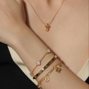 Feels Like a Steal: The Ultimate Black Dress for Summer