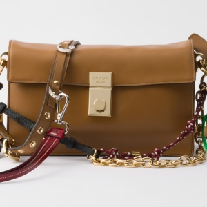 Feels Like a Steal: The Ultimate Black Dress for Summer