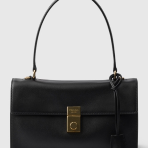 Feels Like a Steal: The Ultimate Black Dress for Summer