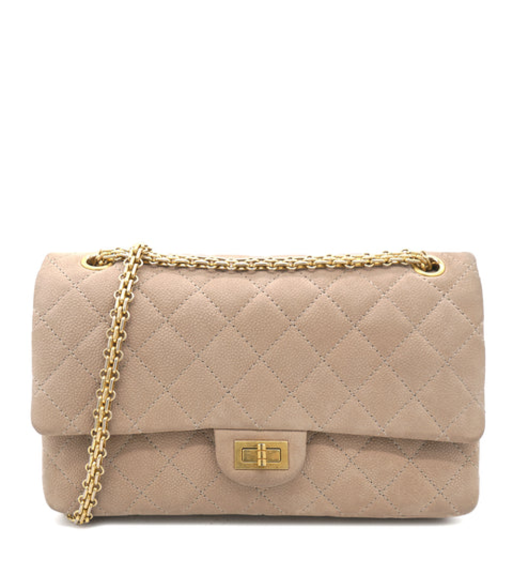 2.55 Bag