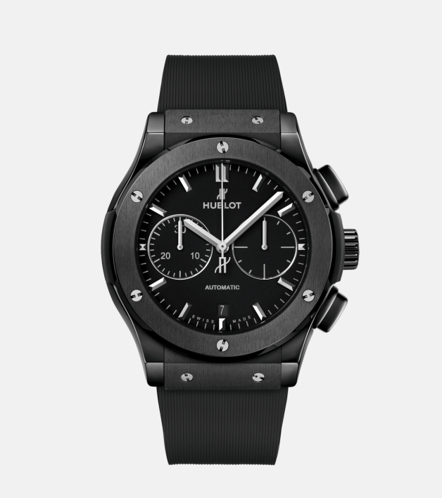 Big Bang Meca-10 45mm