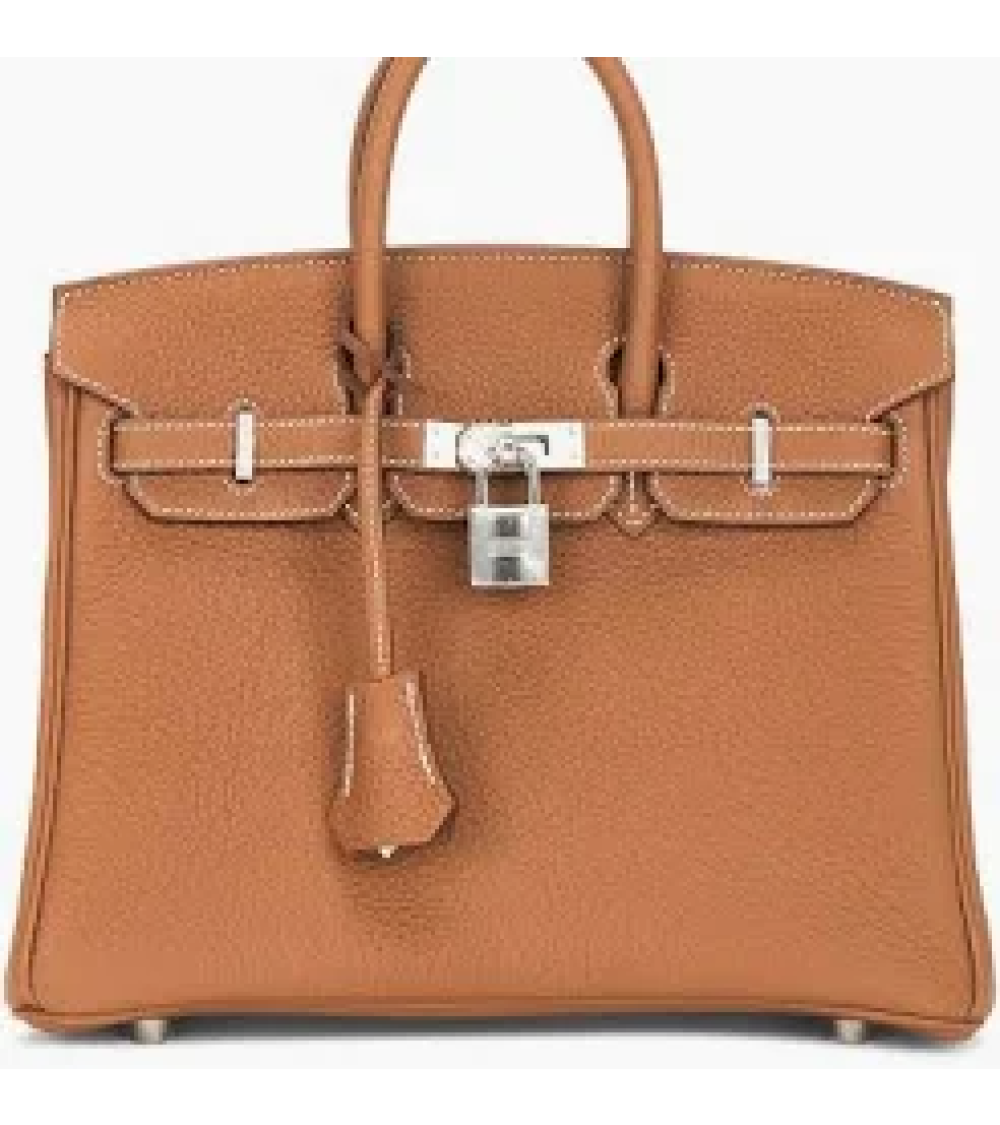 Birkin 25