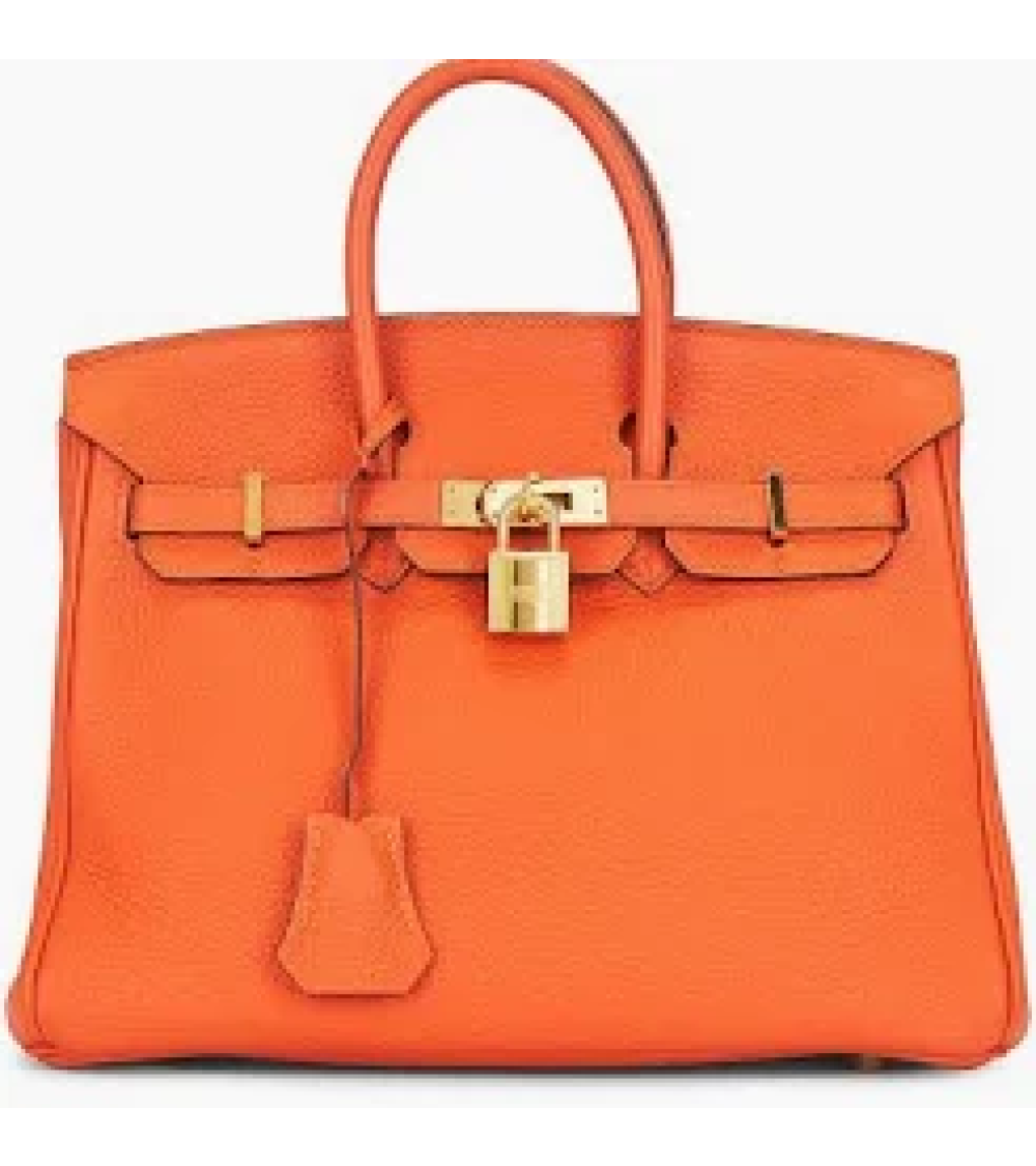 Birkin 25