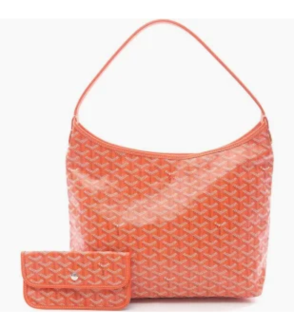 Bohème Bag