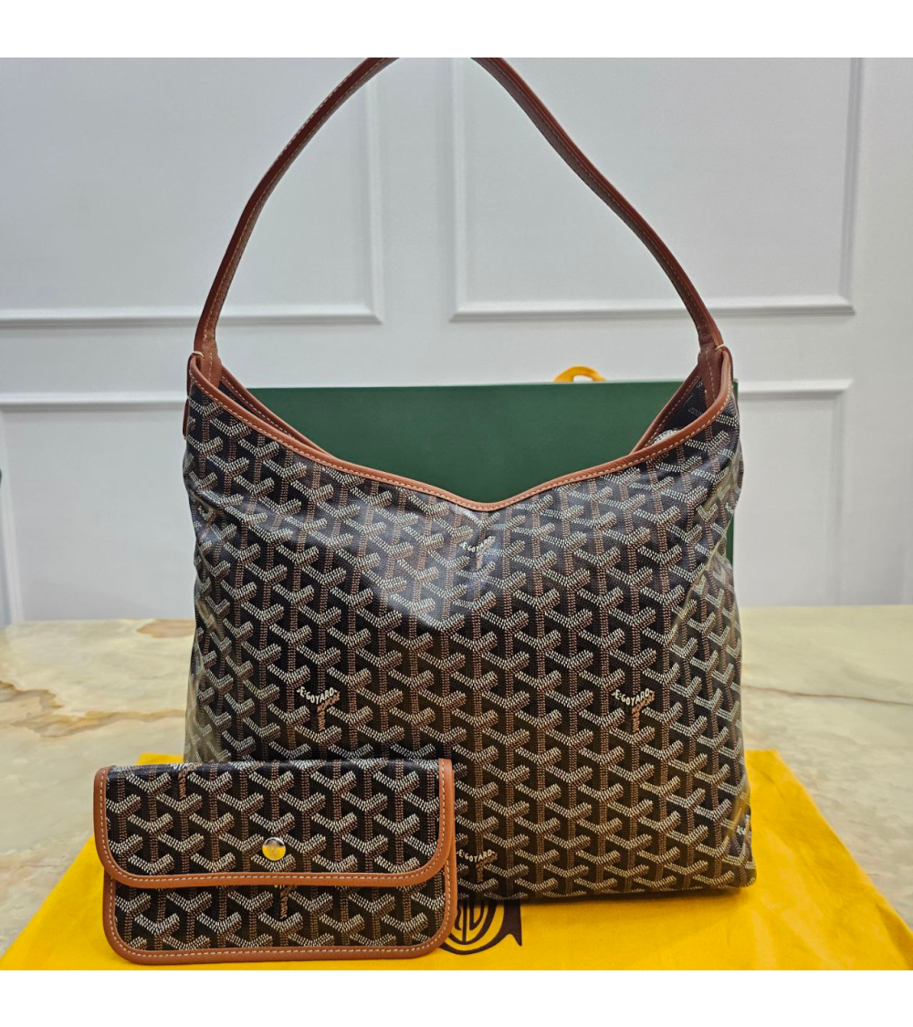 Bohème Bag