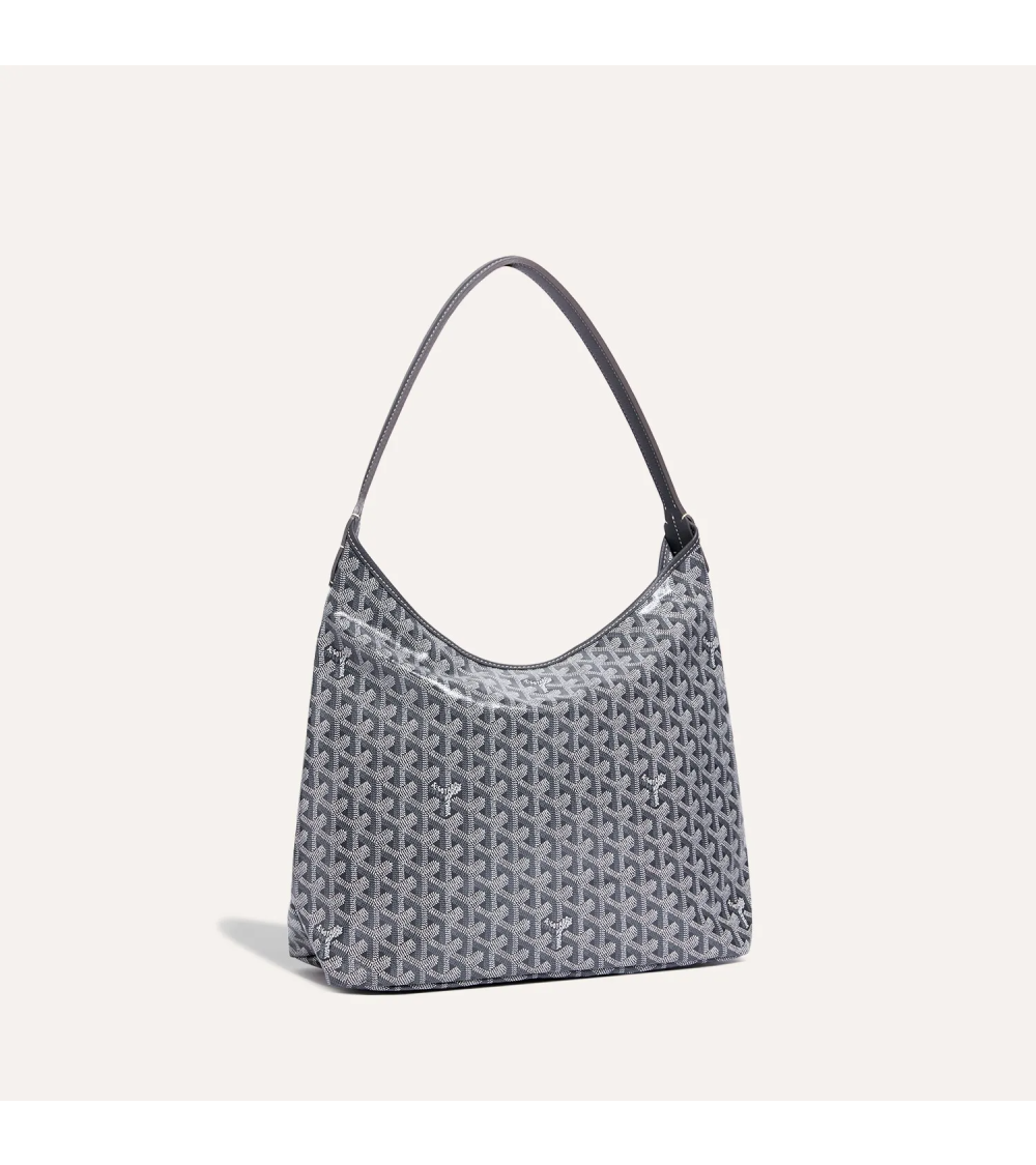 Bohème Hobo Bag