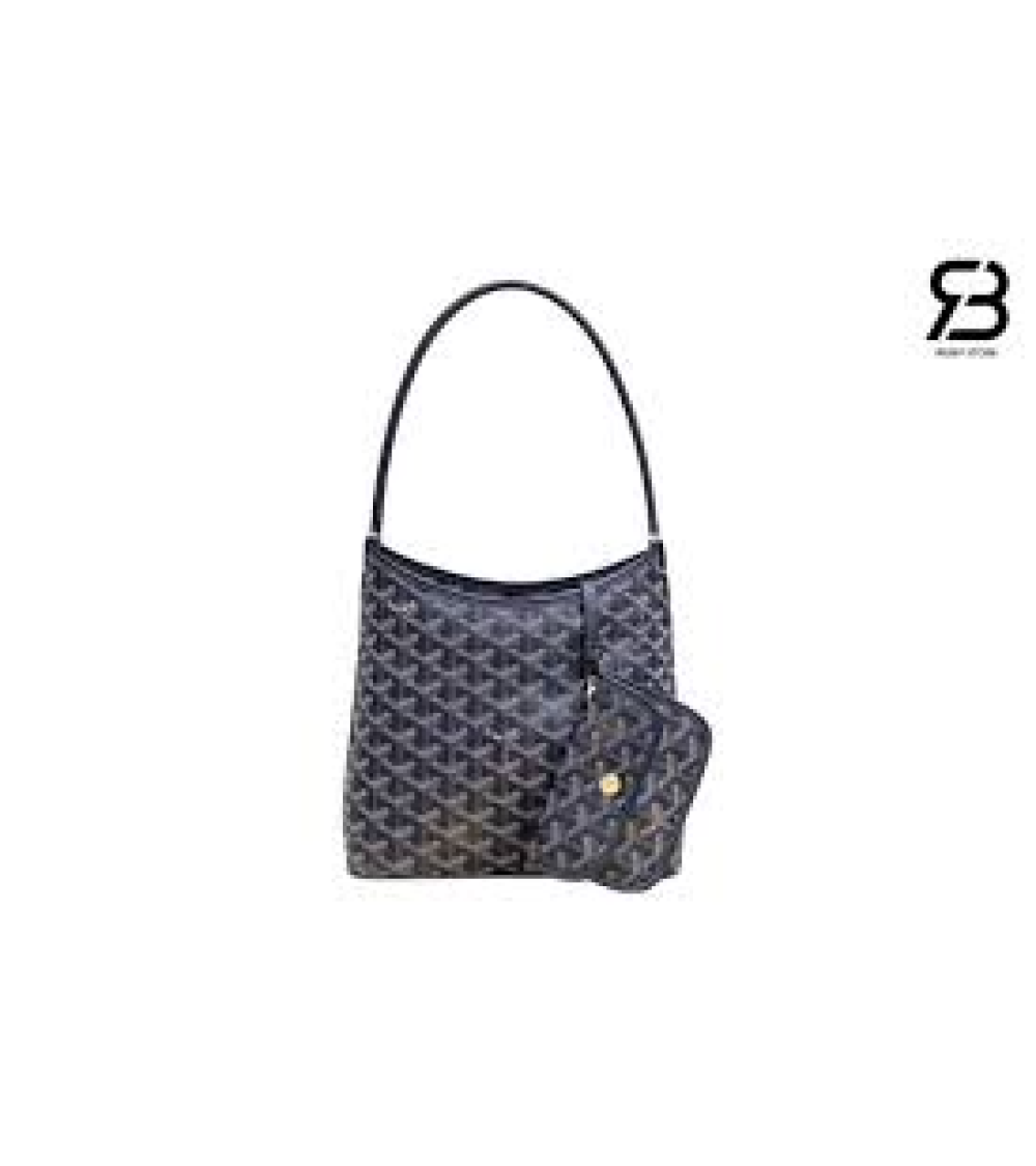 BOHEME MINI