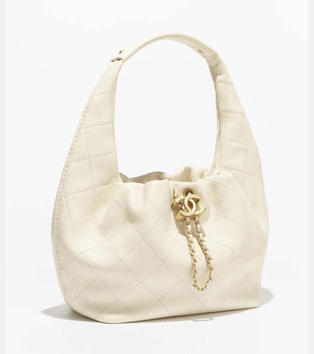 Bolso Hobo