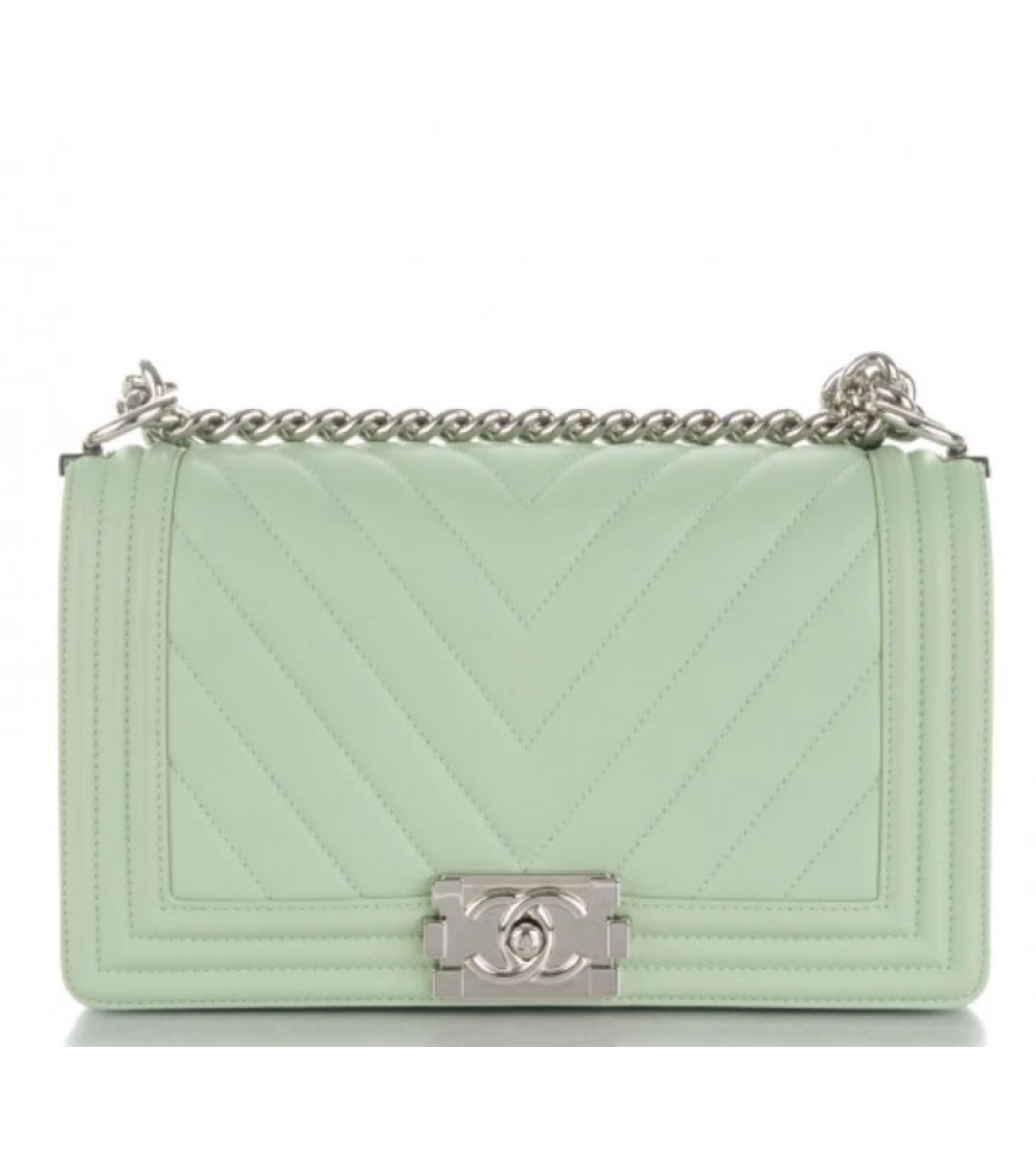 BOY CHANEL Bag