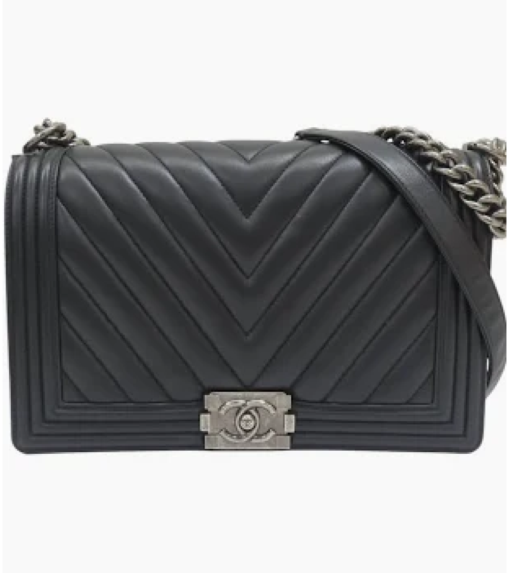 BOY CHANEL Bag