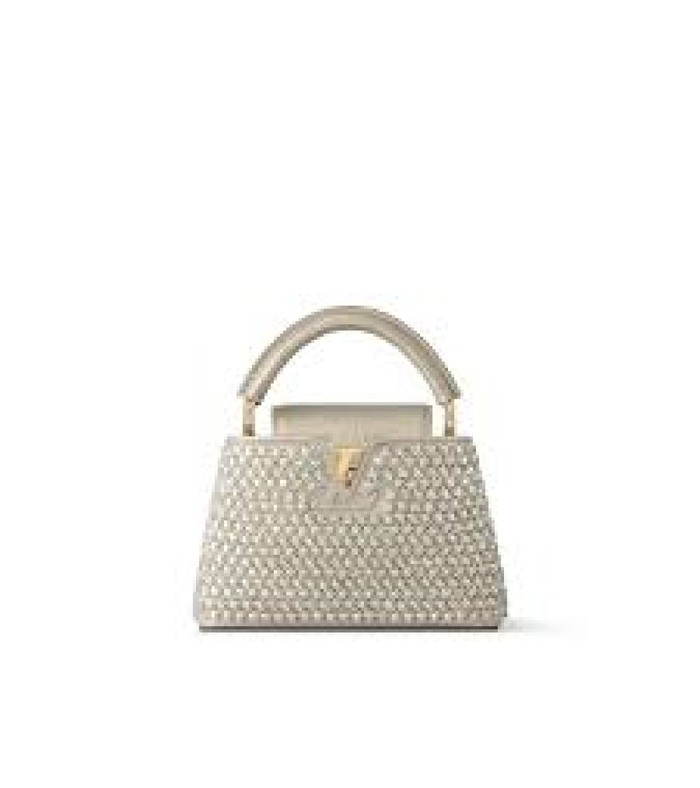 Capucines Mini