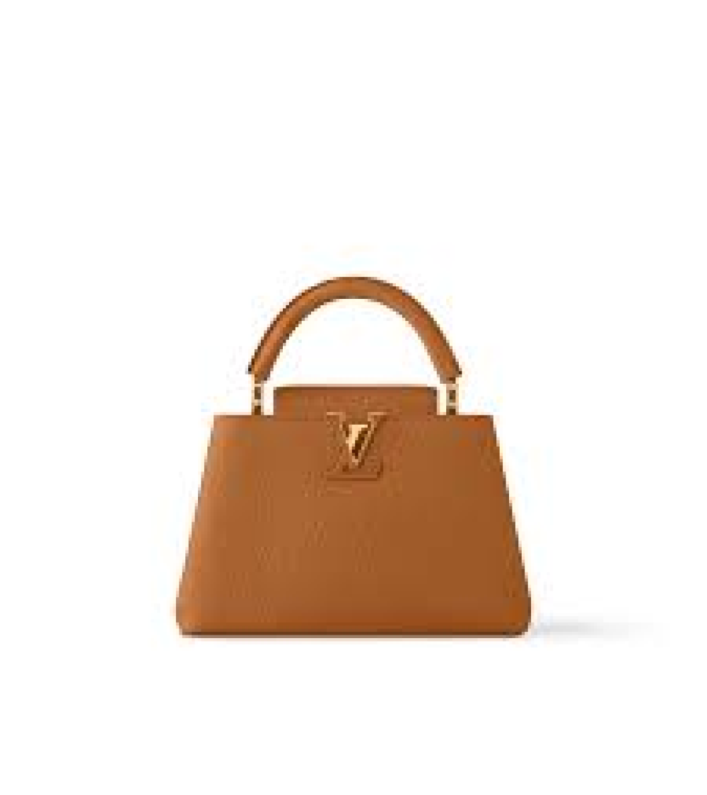 Capucines Mini
