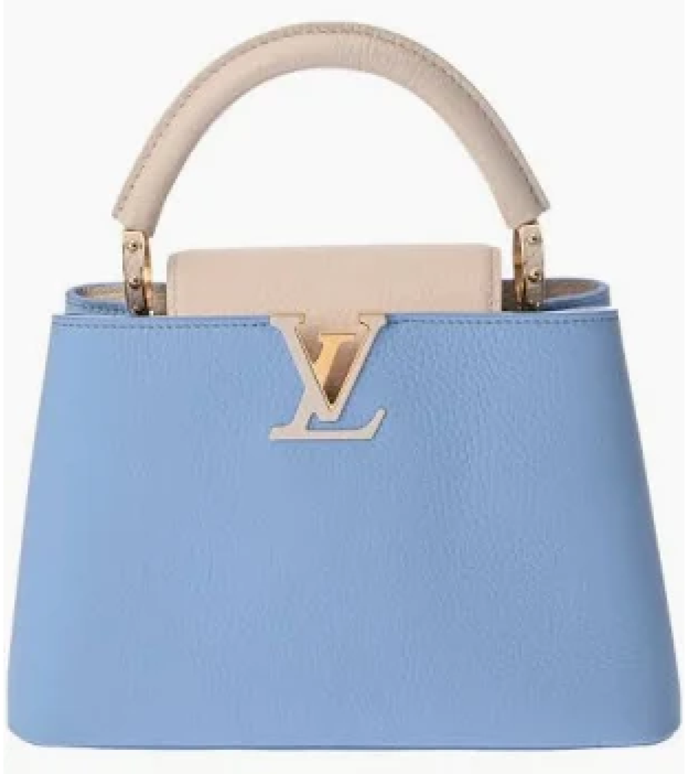 Capucines Mini