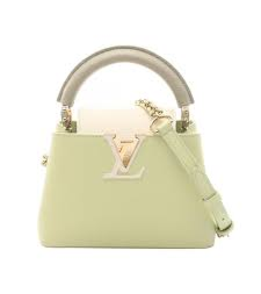 Capucines Mini