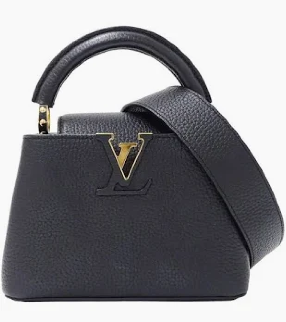 Capucines Mini