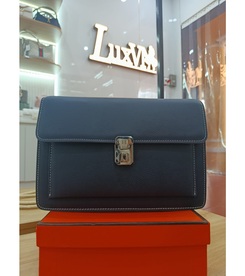 Clutch Hermes