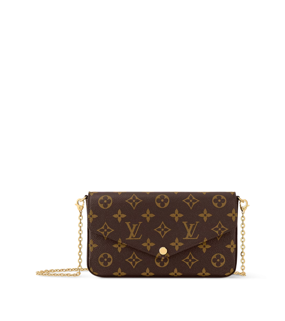 Félicie Pochette