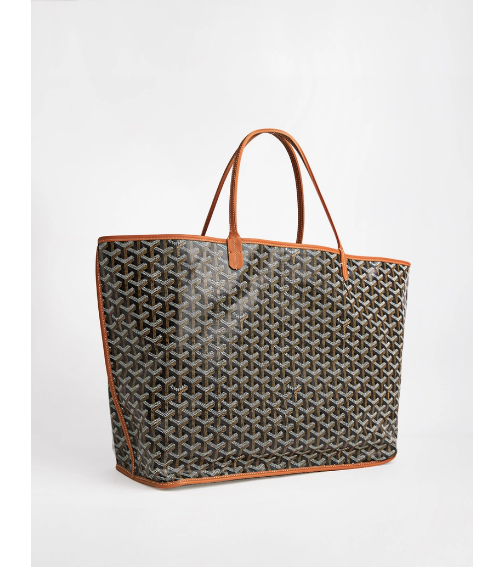 GOYARD ANJOU GM
