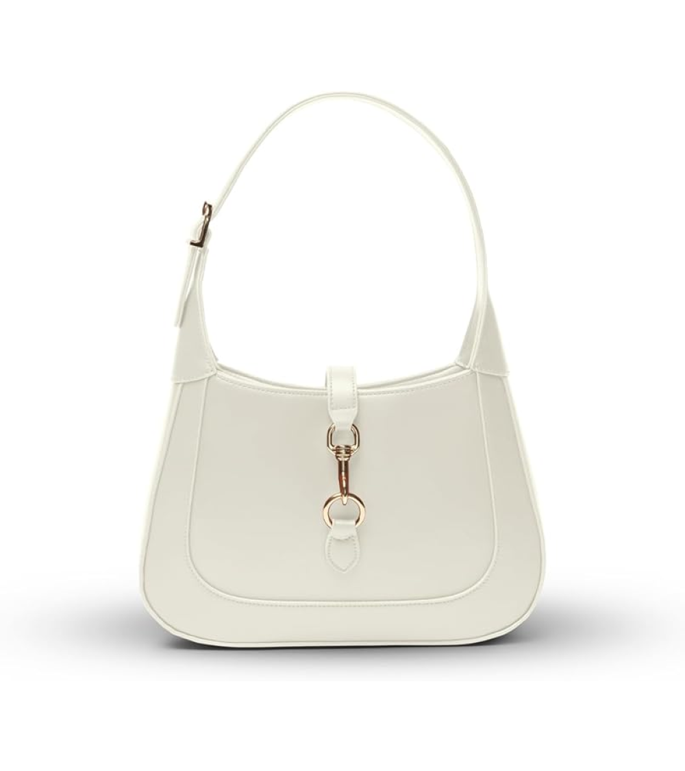 Gucci Jackie 1961 small shoulder bag