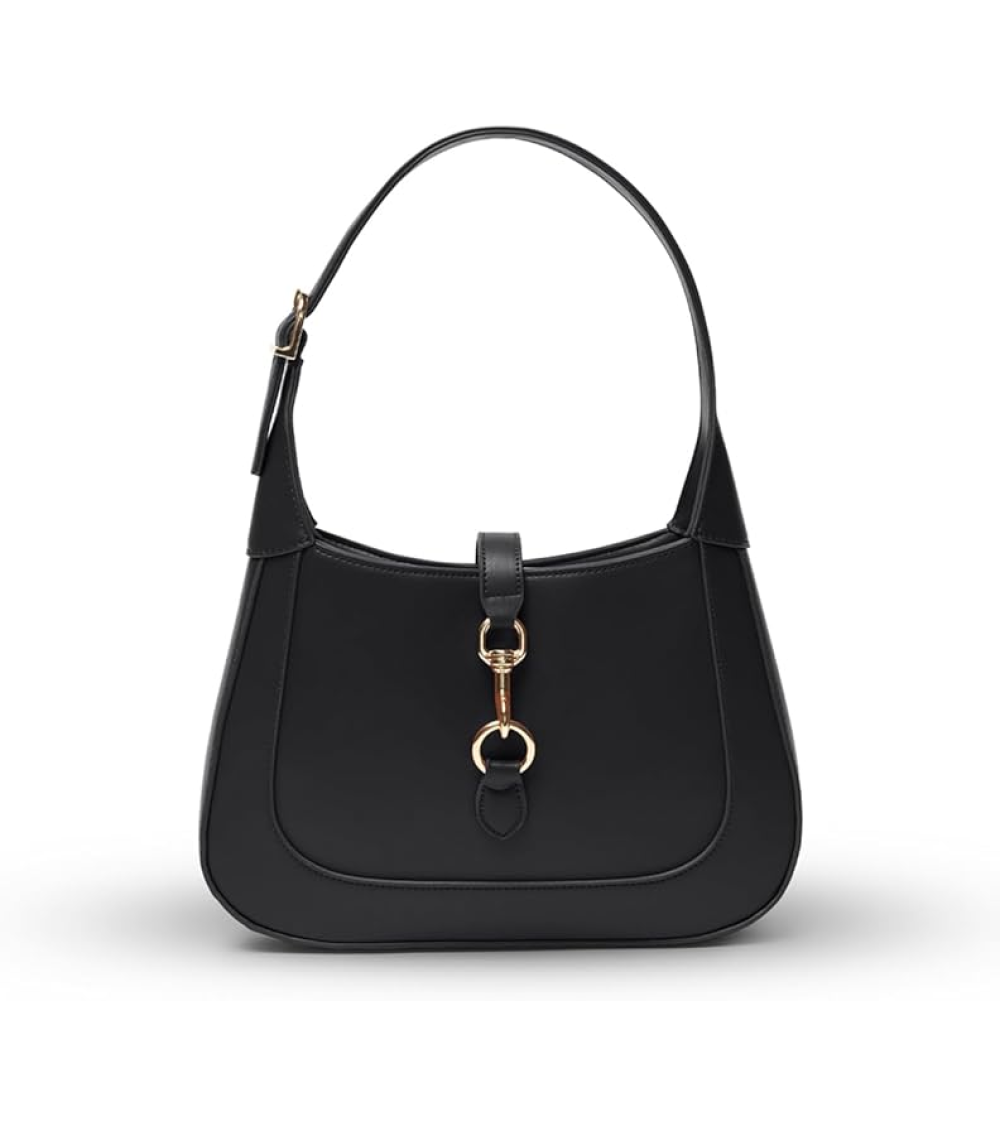 Gucci Jackie 1961 small shoulder bag