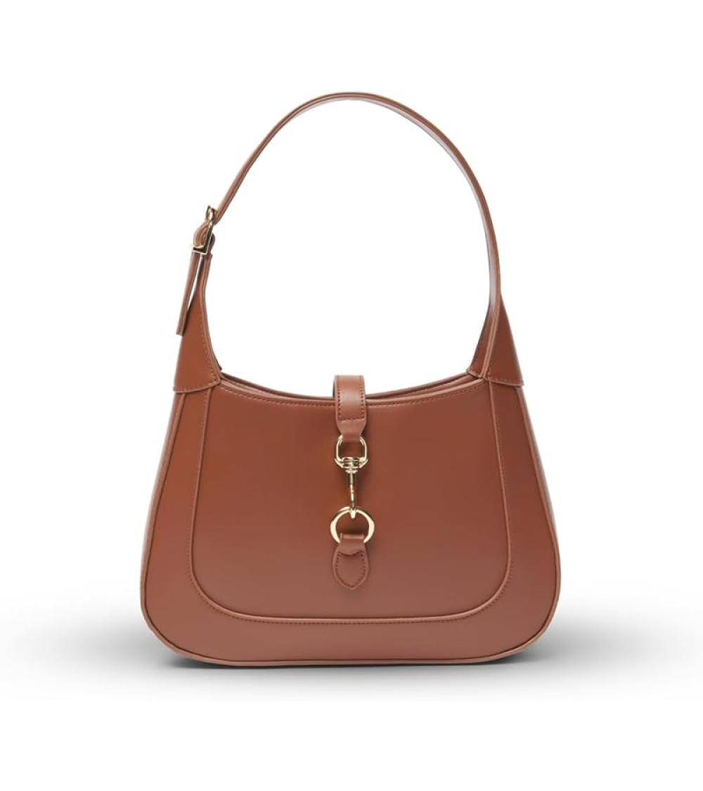 Gucci Jackie 1961 small shoulder bag