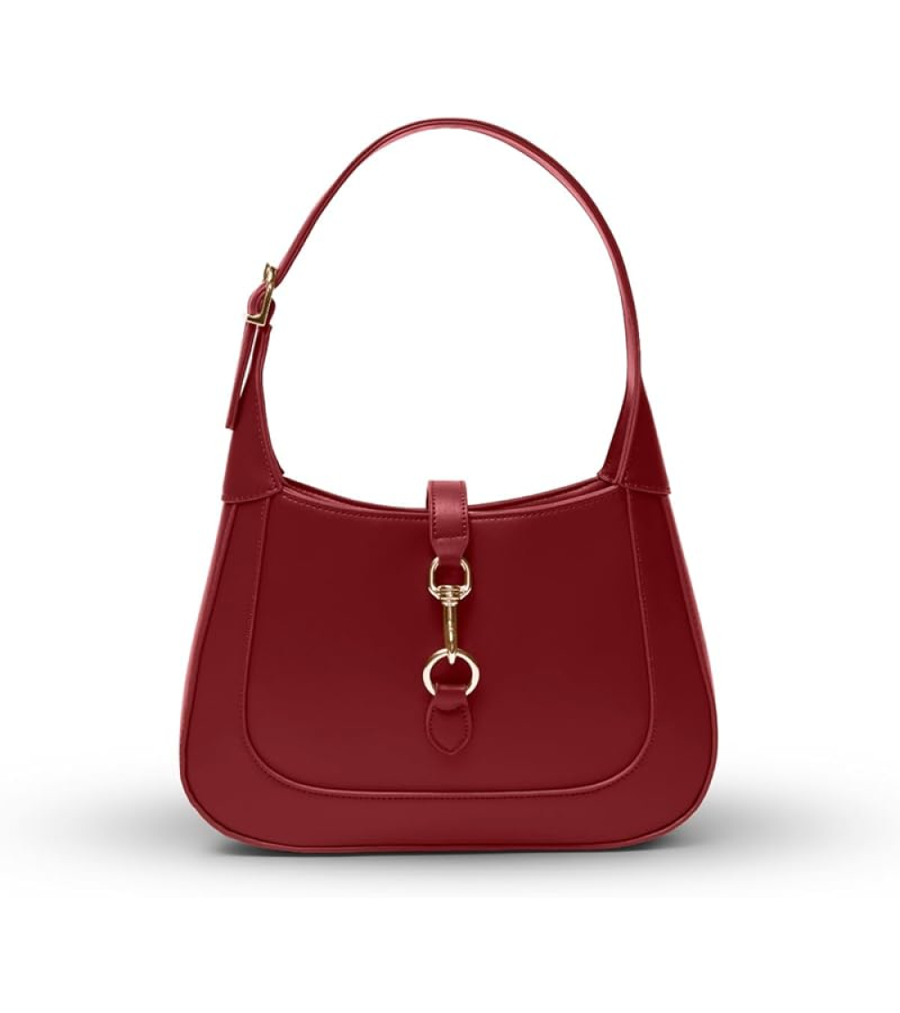 Gucci Jackie 1961 small shoulder bag