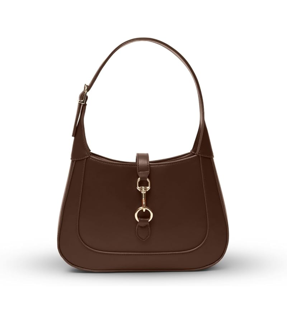 Gucci Jackie 1961 small shoulder bag