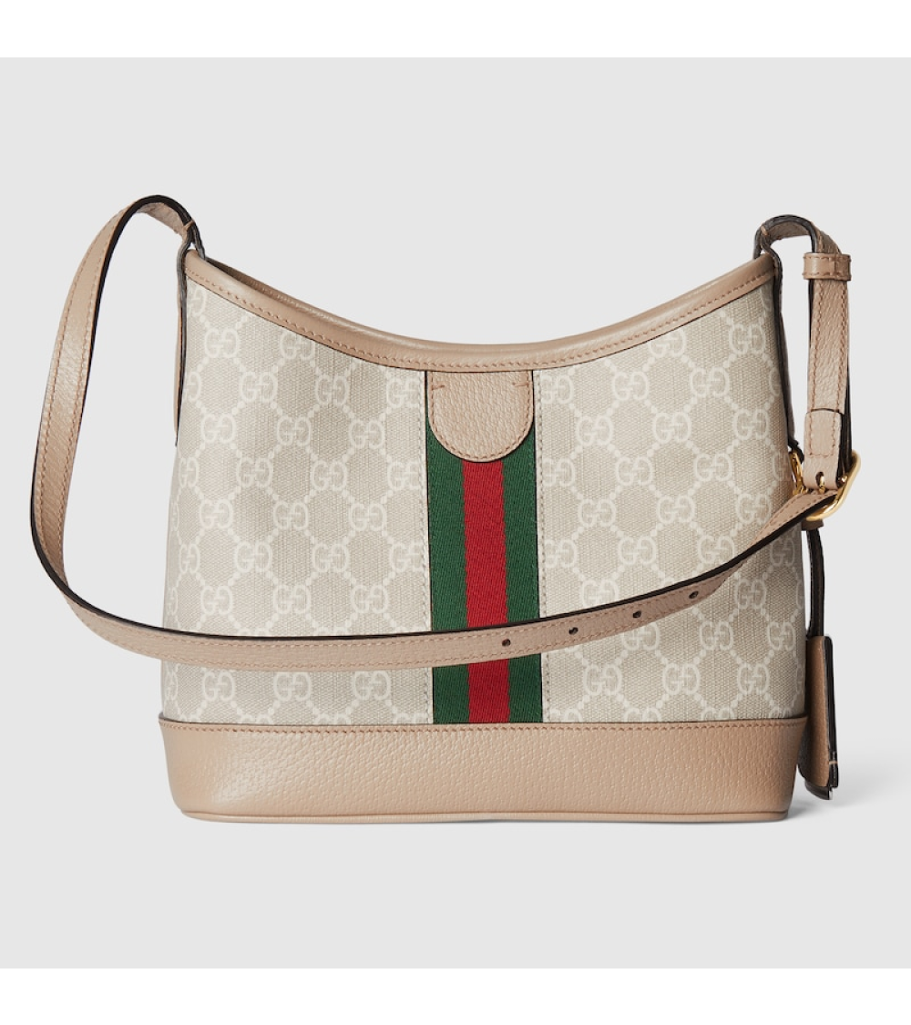 Gucci Ophidia Small Shoulder Bag