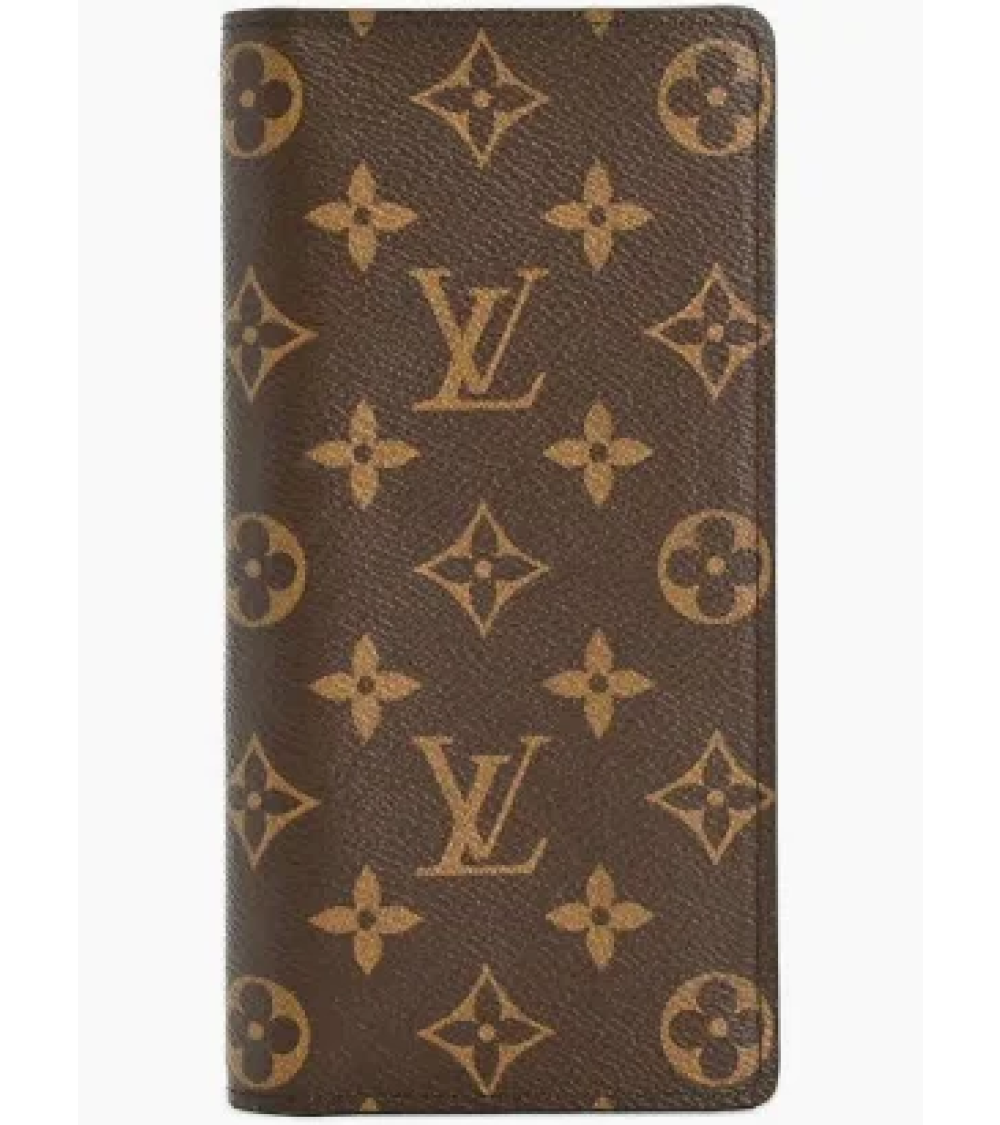 LOUIS VUITTON BRAZZA