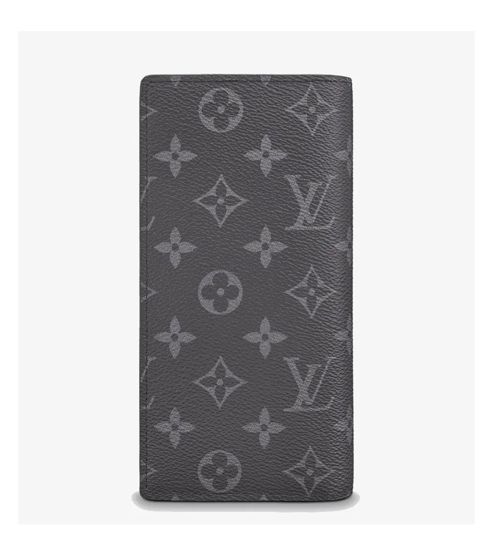 LOUIS VUITTON BRAZZA