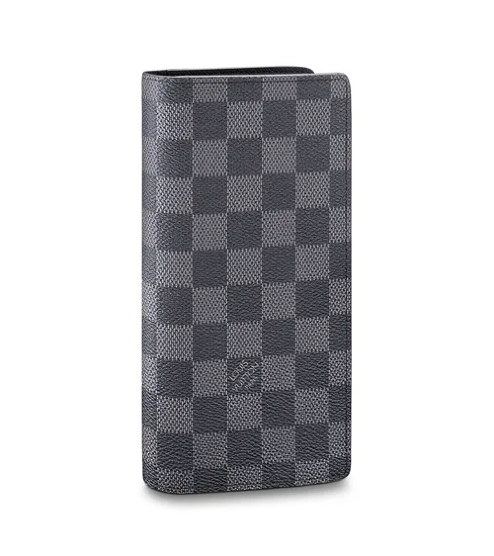 LOUIS VUITTON BRAZZA