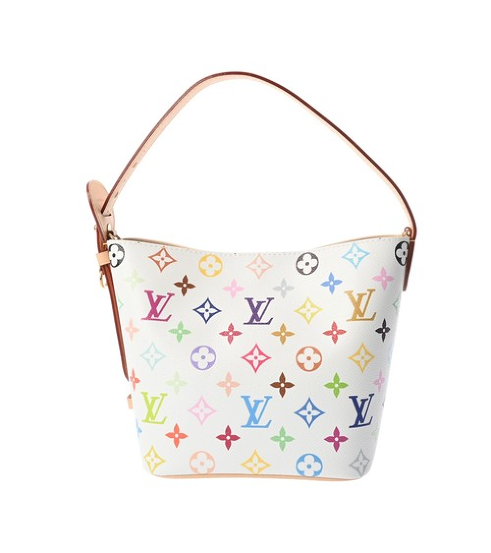 LV ALL IN BB