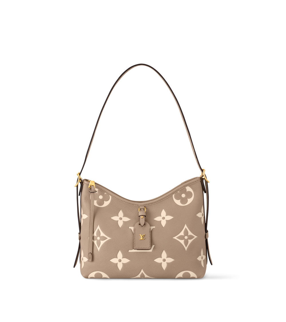 LV CARRY ALL PM