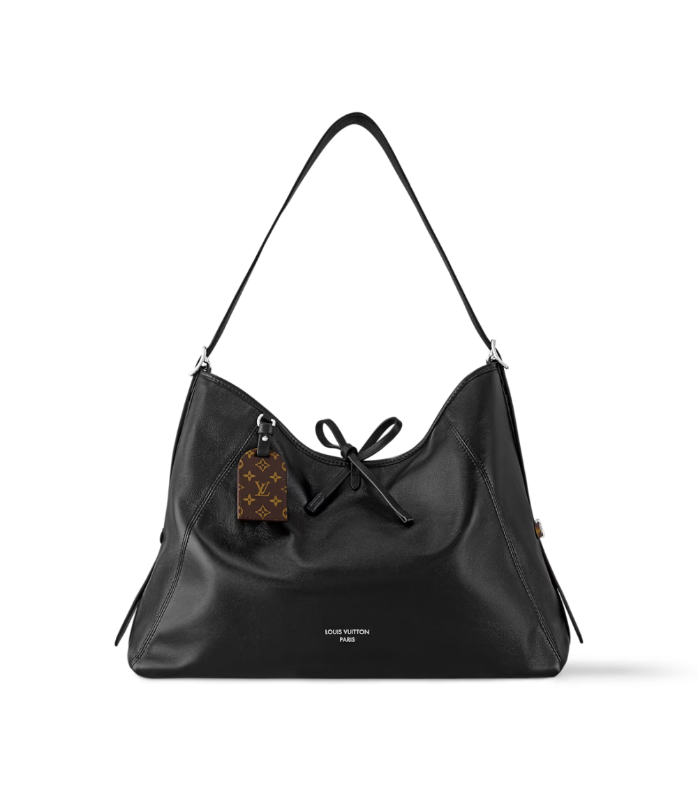 LV Carryall GM