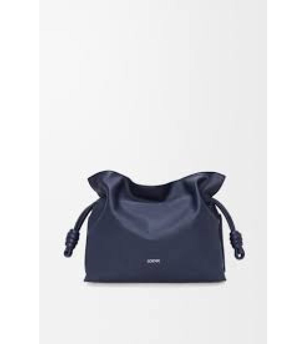 Medium Flamenco Clutch