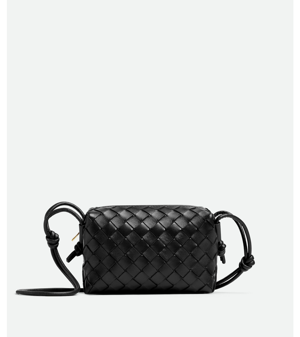 Mini Loop Camera Bag