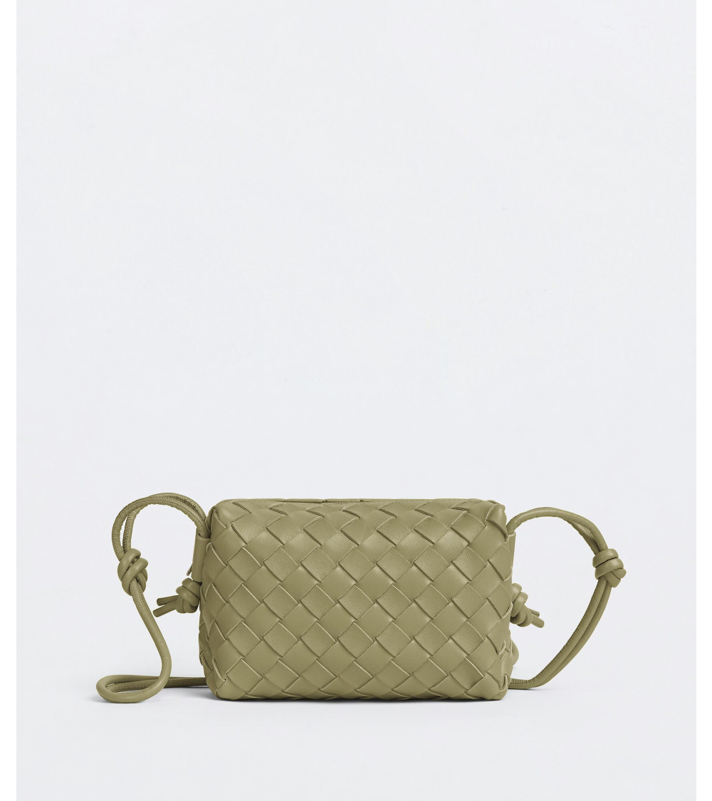 Mini Loop Camera Bag