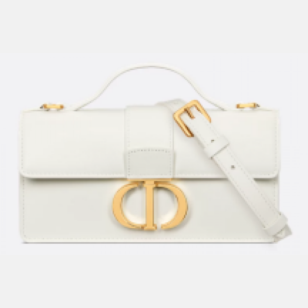 Miss Montaigne Mini Bag