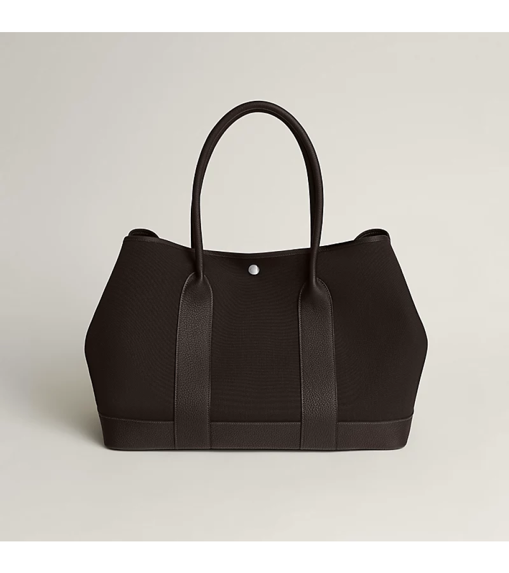 Neo Garden Voyage 41