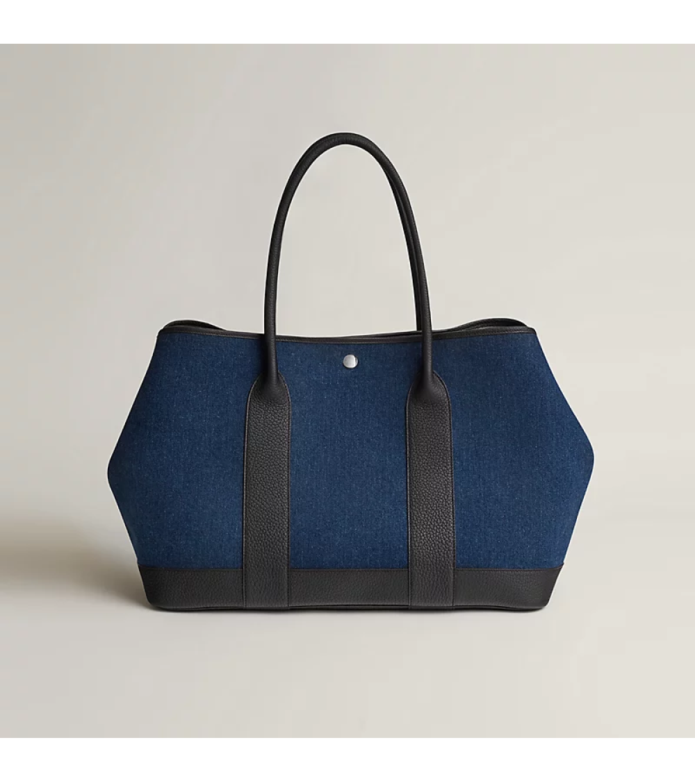 Neo Garden Voyage 41