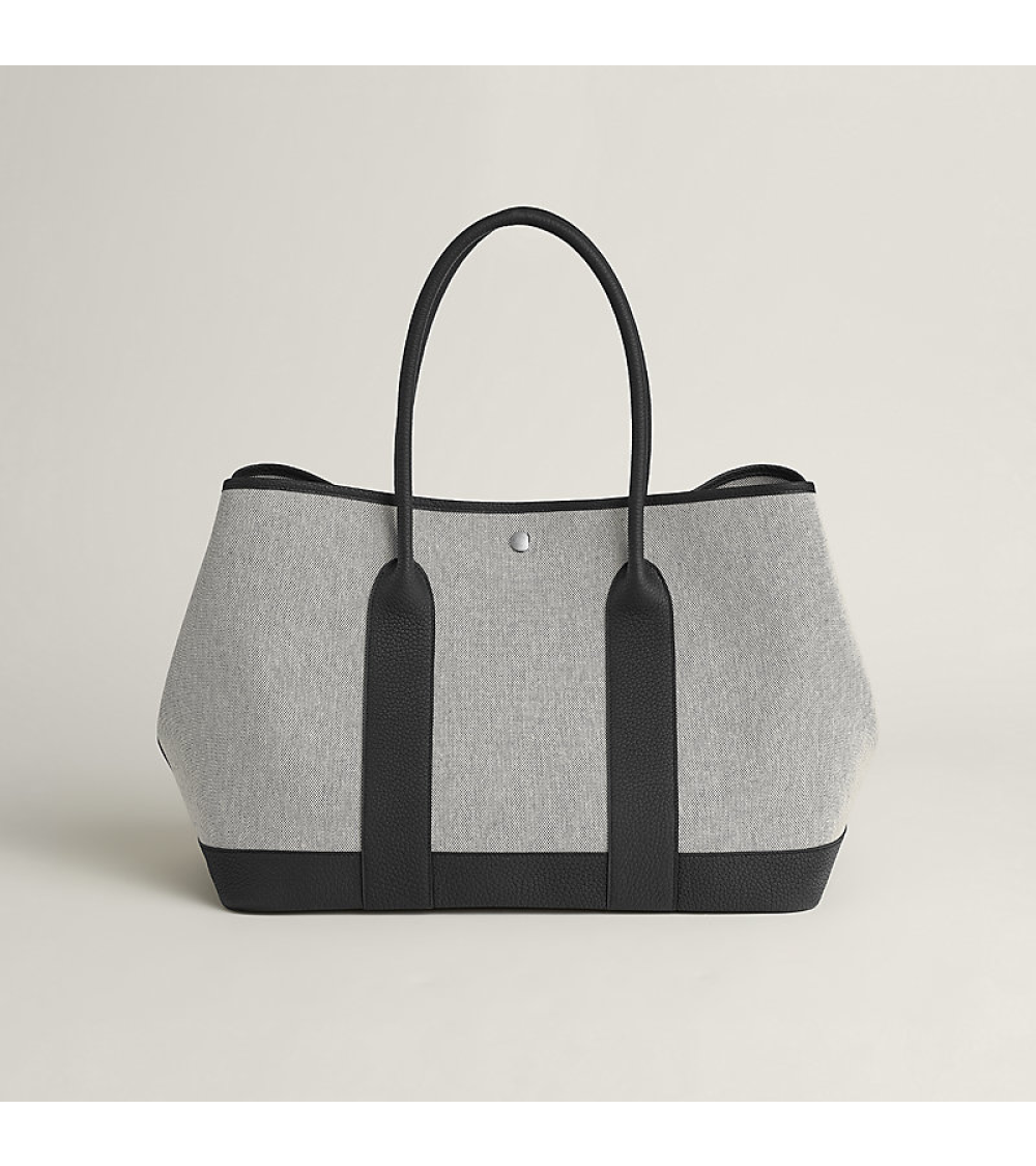 Neo Garden Voyage 41