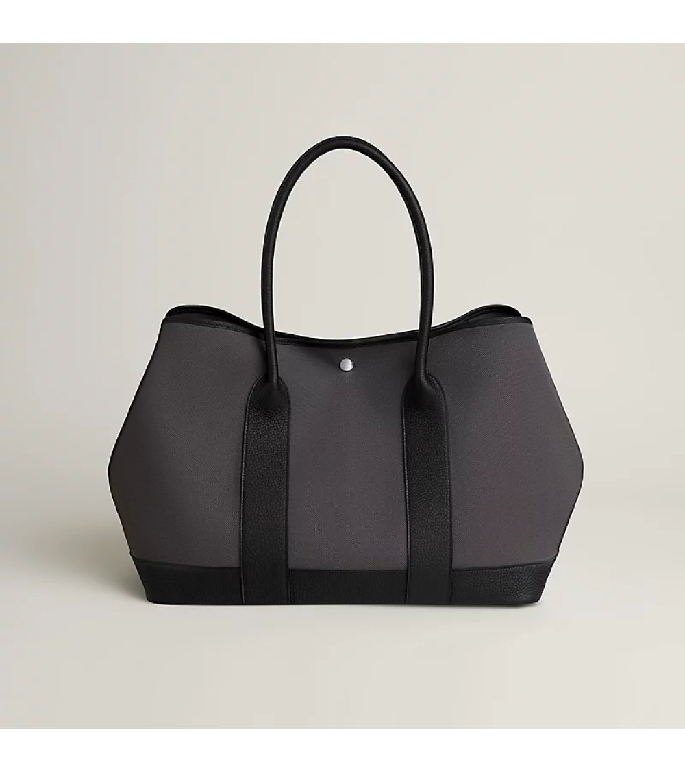 Neo Garden Voyage 41