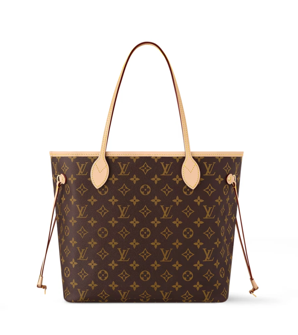 Neverfull GM