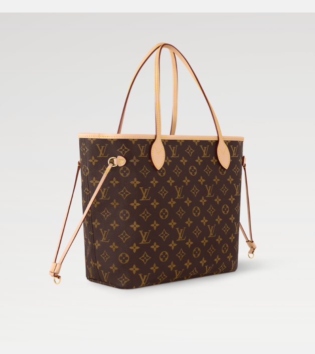 Neverfull MM