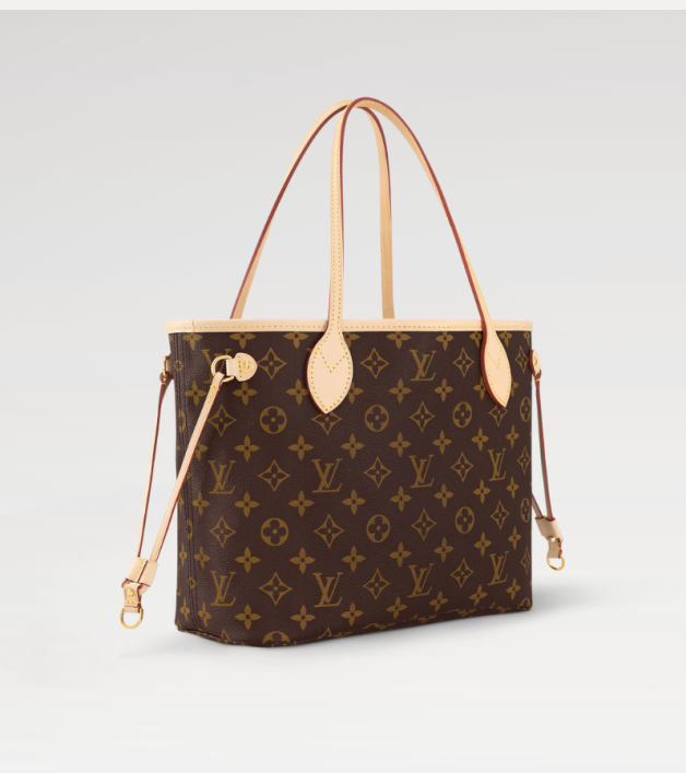 Neverfull PM