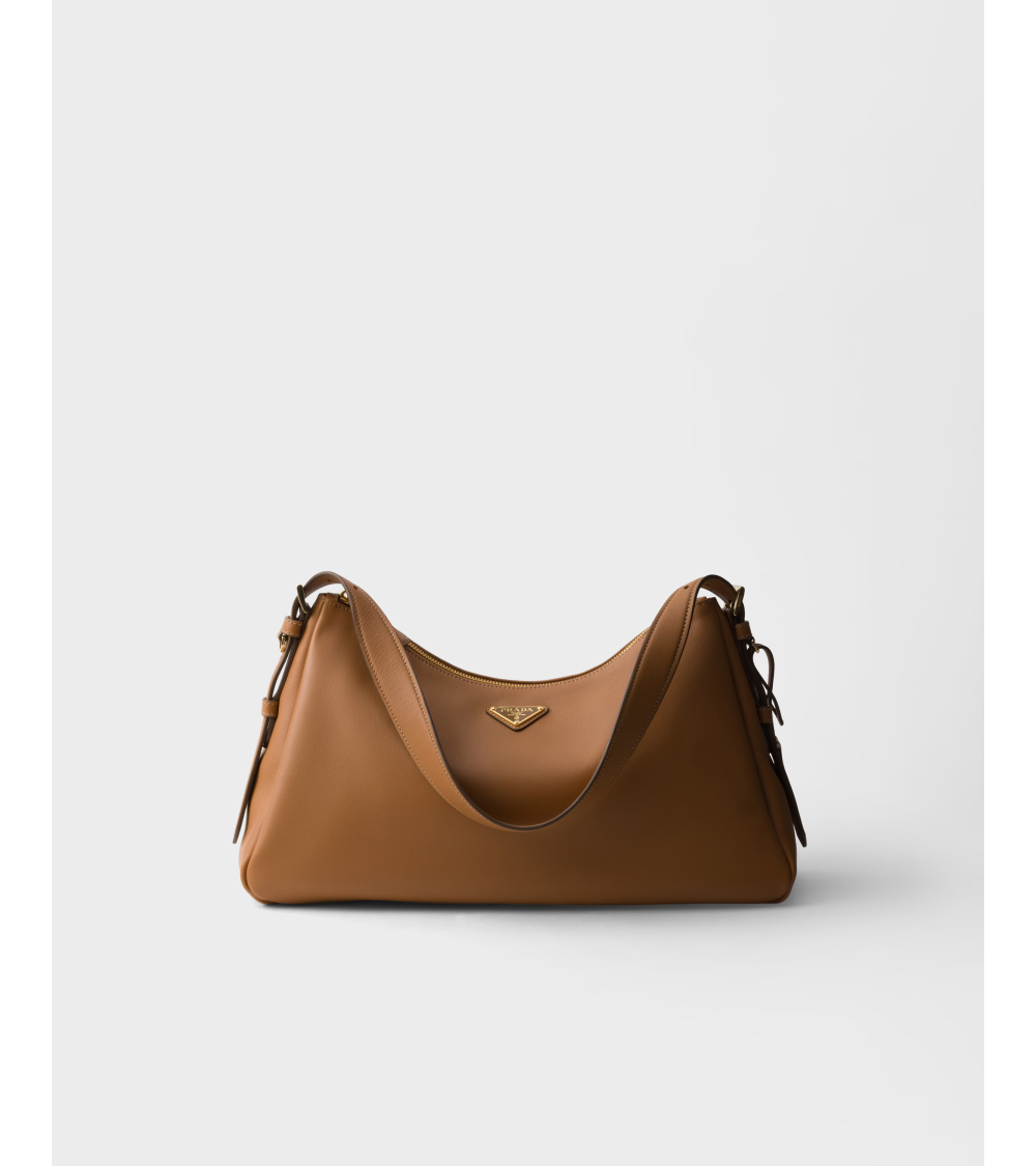 Prada bolso de hombro Aimée